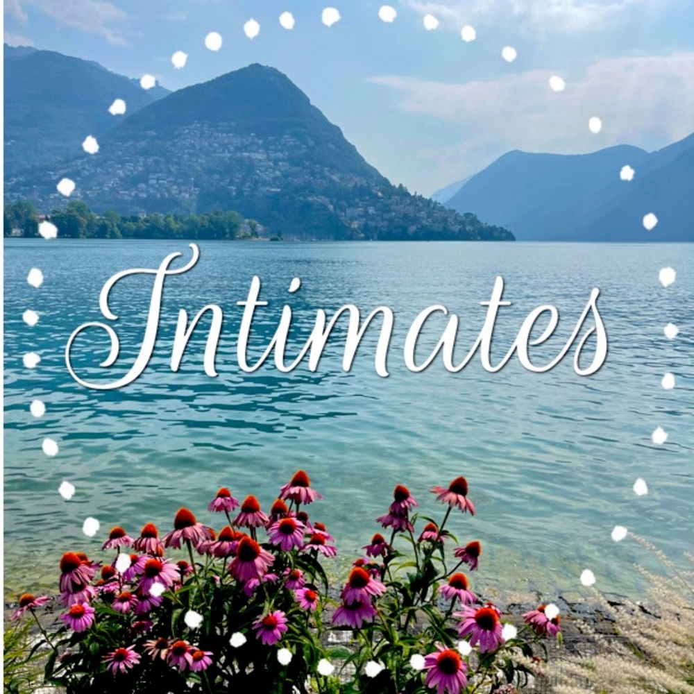 Underwear, bras, shapeware, etc.